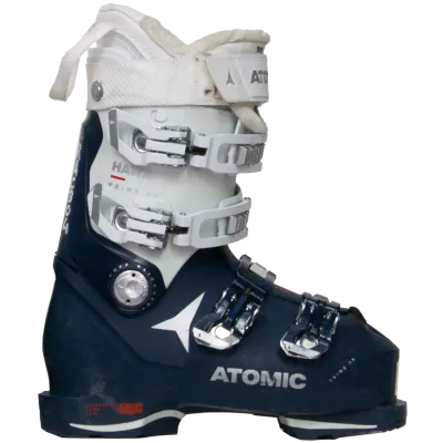 Clapari second hand Atomic Hawx Prime 95 GW 36 | Winter Outlet