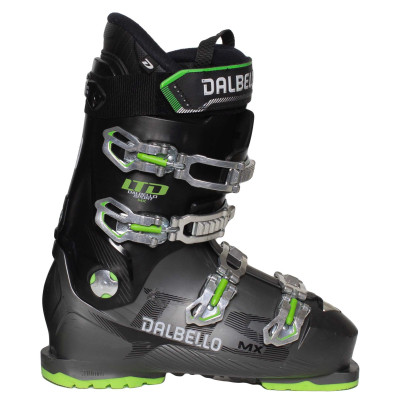 Dalbello Sport MX clapari second hand | winteroutlet.ro