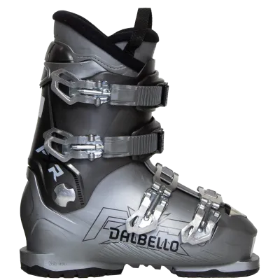 Clapari second hand Dalbello FXR 40 | Winter Outlet