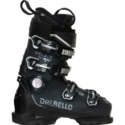 Clapari second hand Dalbello Veloce W LTD GW 41 | Winter Outlet