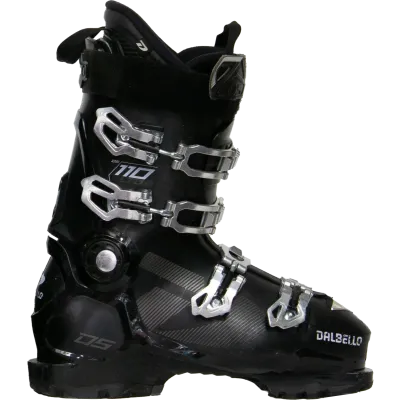Clapari second hand Dalbello RX 110 LTD 44 | Winter Outlet