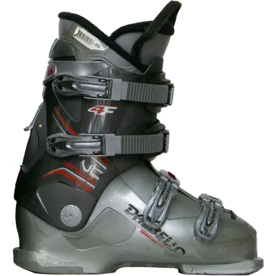 Clapari second hand Dalbello Vantage VT 42 | Winter Outlet