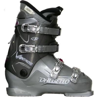 Clapari second hand Dalbello Vantage 4F 43 | Winter Outlet