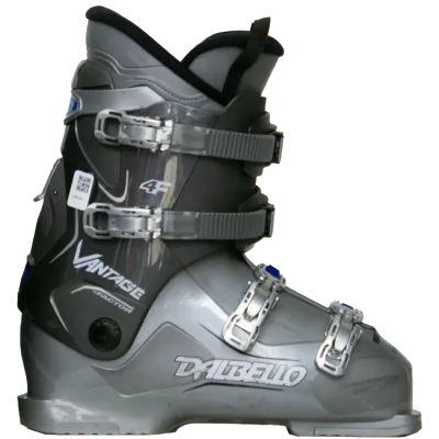 Clapari second hand Dalbello Vantage 46 | Winter Outlet