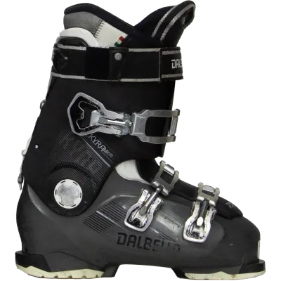 Clapari second hand Dalbello Kyra MX 40.5 | Winter Outlet