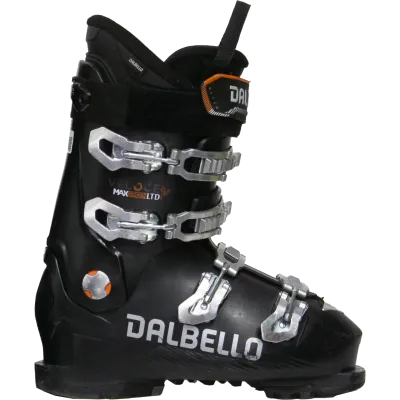 Clapari second hand Dalbello Veloce Max LTD 42.5 | Winter Outlet