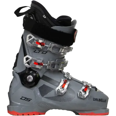 Clapari second hand Dalbello DS AX LTD 43 | Winter Outlet