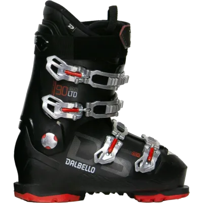 Clapari second hand Dalbello Sport MX 90 41 | Winter Outlet