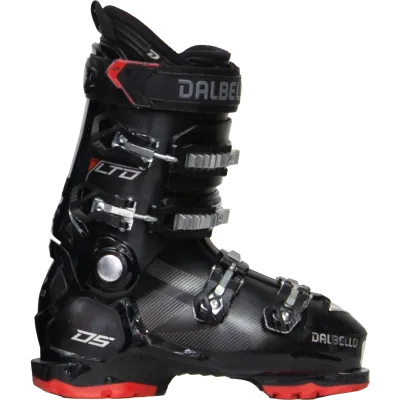 Clapari second hand Dalbello DS LTD 41 | Winter Outlet