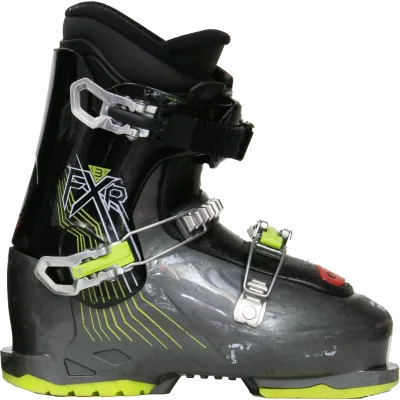 Clapari copii second hand Dalbello FXR 3 38 | Winter Outlet