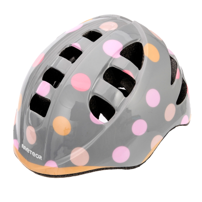 Meteor MA-2 Dots sisak | winteroutlet.hu