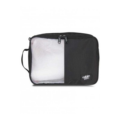 Rucsac Fundango