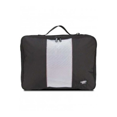 Rucsac Fundango