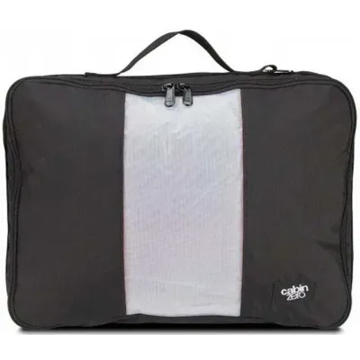 Rucsac Fundango