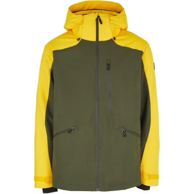 PW Wavelite Jacket