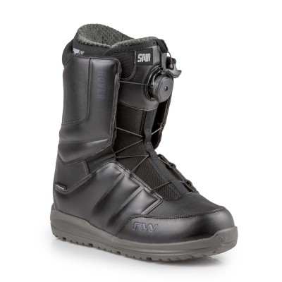 Boots Snowboard 