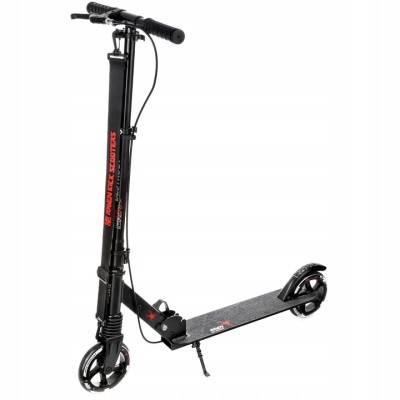 Raven Destruct 145 mm roller  | winteroutlet.hu