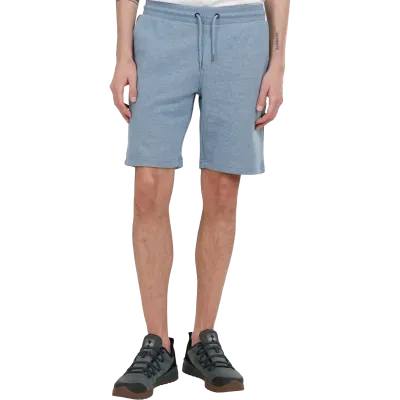 Fundango Delon Sweatshorts Kék rövidnadrág | winteroutlet.hu