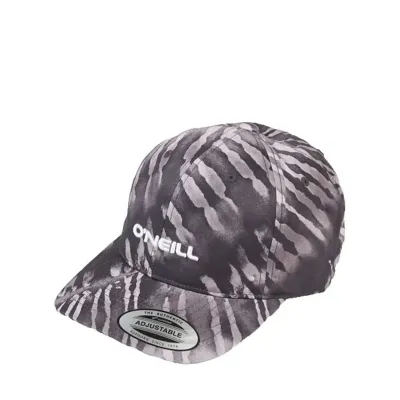 Sapca O'Neill