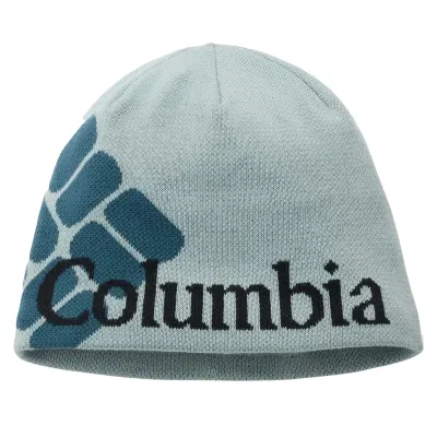 Columbia Heat III Kék sapka | Winter Outlet