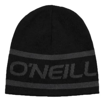 Caciula O'Neill Powder Beanie Alb | winteroutlet.ro