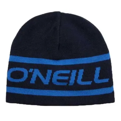 Caciula O'Neill Powder Beanie Alb | winteroutlet.ro