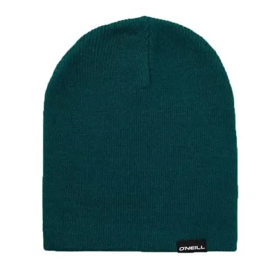 Caciula O'Neill Powder Beanie Alb | winteroutlet.ro