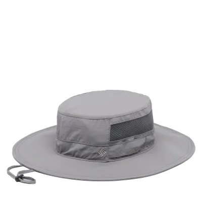 Sapca Columbia Bora Bora Booney Gri | winteroutlet.ro