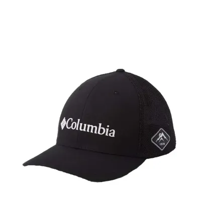 Cagula Kilpi Robber Negru | winteroutlet.ro