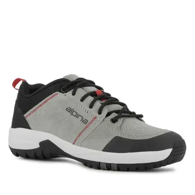 Columbia Crestwood Waterproof