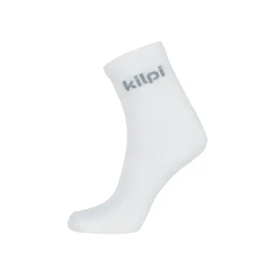 Șosete Kilpi