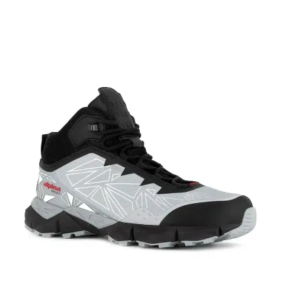 Pantofi sport