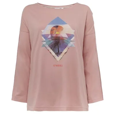 Bluza O'Neill