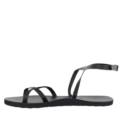 FW Batida Sun