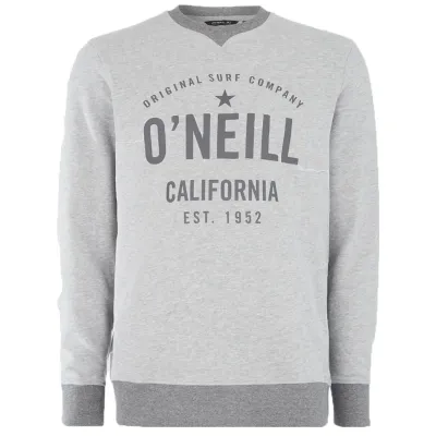 Hanorac O'Neill
