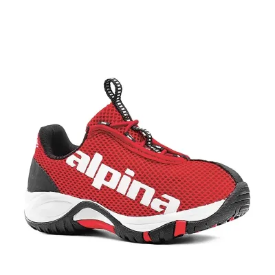 Pantofi sport
