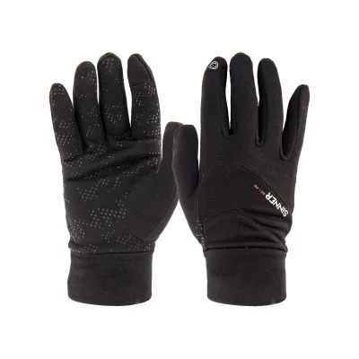 Catamount II Touchscreen Glove