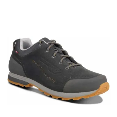 Columbia Crestwood Waterproof