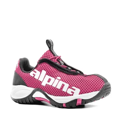 Pantofi sport