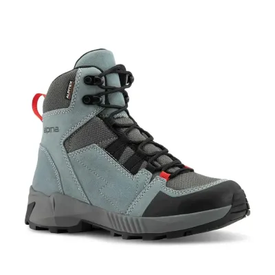 Columbia Crestwood Waterproof