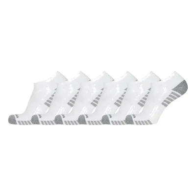 Columbia 6PP Fashion No Show Fehér | winteroutlet.hu