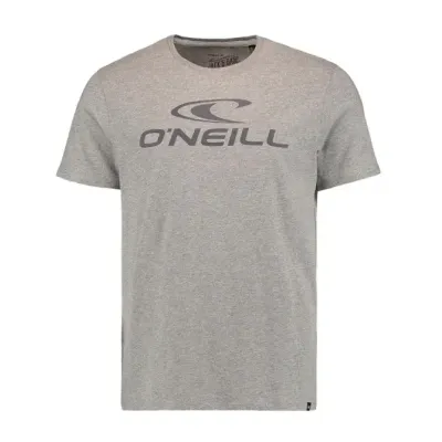 O'Neill