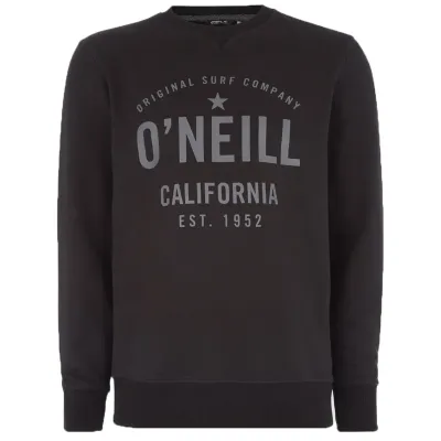Hanorac O'Neill