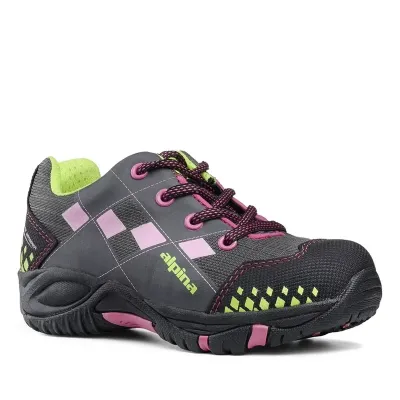 Pantofi sport