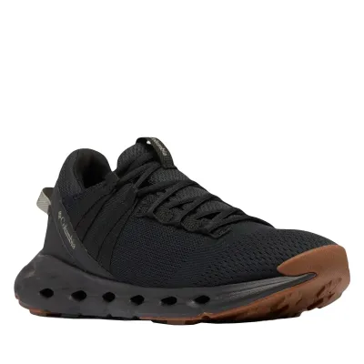 Columbia Terrastride Fekete cipő | winteroutlet.hu