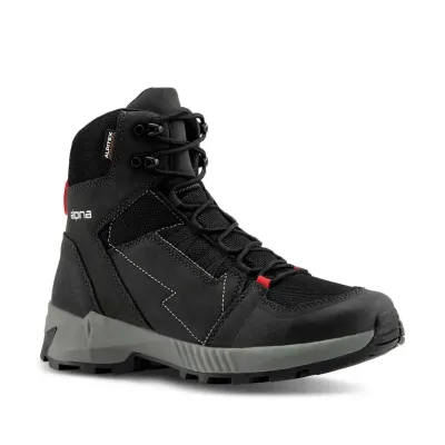 Columbia Crestwood Waterproof