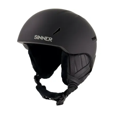 Sinner Bingham Alb
