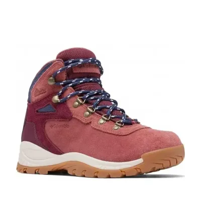 Columbia Crestwood Waterproof