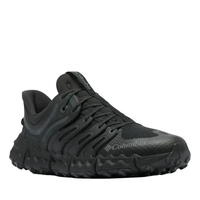 Columbia Voyager FLX PCT Fekete cipő | winteroutlet.hu