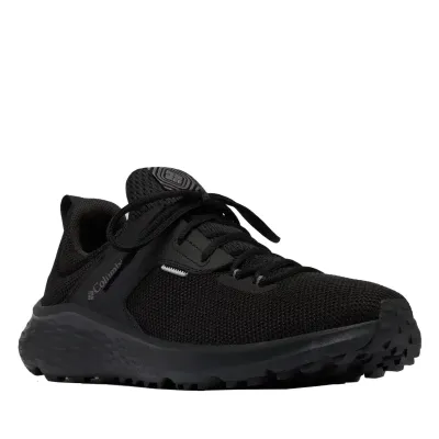 Columbia Benson CRZ Fekete sportcipő | winteroutlet.hu